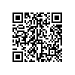 SIT8208AC-8F-33E-77-760000T QRCode