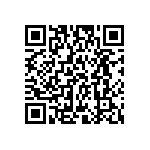 SIT8208AC-8F-33E-77-760000X QRCode