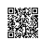 SIT8208AC-8F-33E-8-192000T QRCode