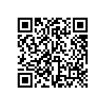 SIT8208AC-8F-33S-10-245000T QRCode