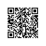 SIT8208AC-8F-33S-12-800000Y QRCode