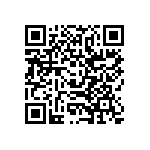 SIT8208AC-8F-33S-16-368000T QRCode