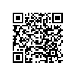 SIT8208AC-8F-33S-16-369000X QRCode