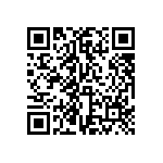 SIT8208AC-8F-33S-24-000000X QRCode