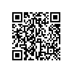 SIT8208AC-8F-33S-27-000000X QRCode