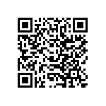 SIT8208AC-8F-33S-30-000000T QRCode