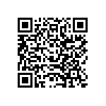 SIT8208AC-8F-33S-31-250000X QRCode