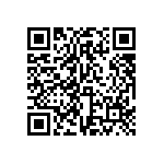 SIT8208AC-8F-33S-33-300000T QRCode