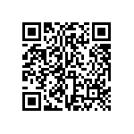 SIT8208AC-8F-33S-33-330000T QRCode