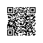 SIT8208AC-8F-33S-33-600000Y QRCode