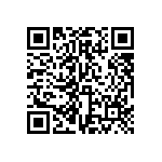 SIT8208AC-8F-33S-35-840000X QRCode