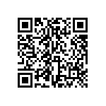 SIT8208AC-8F-33S-37-500000X QRCode