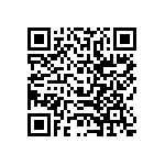 SIT8208AC-8F-33S-38-400000X QRCode