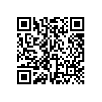 SIT8208AC-8F-33S-4-000000X QRCode