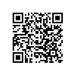 SIT8208AC-8F-33S-40-000000T QRCode