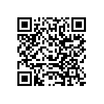 SIT8208AC-8F-33S-40-000000X QRCode