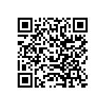 SIT8208AC-8F-33S-40-000000Y QRCode