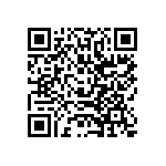 SIT8208AC-8F-33S-50-000000X QRCode