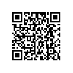 SIT8208AC-8F-33S-6-000000T QRCode