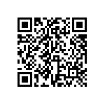 SIT8208AC-8F-33S-62-500000Y QRCode