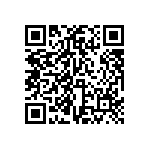 SIT8208AC-8F-33S-66-000000X QRCode