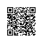 SIT8208AC-8F-33S-66-000000Y QRCode