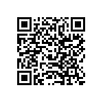 SIT8208AC-8F-33S-66-666000Y QRCode