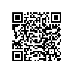 SIT8208AC-8F-33S-66-666600Y QRCode