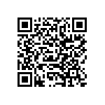 SIT8208AC-8F-33S-66-666660T QRCode