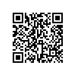 SIT8208AC-8F-33S-7-372800T QRCode