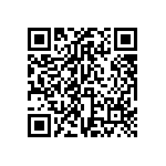 SIT8208AC-8F-33S-72-000000T QRCode