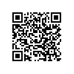 SIT8208AC-8F-33S-74-175824T QRCode