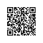 SIT8208AC-8F-33S-74-176000Y QRCode