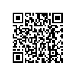 SIT8208AC-8F-33S-8-192000T QRCode