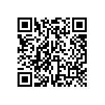 SIT8208AC-8F-33S-8-192000Y QRCode