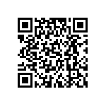 SIT8208AC-G-28S QRCode