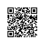 SIT8208AC-G1-18E-16-368000T QRCode