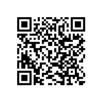 SIT8208AC-G1-18E-16-368000Y QRCode