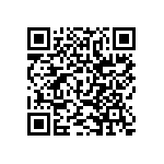 SIT8208AC-G1-18E-16-369000Y QRCode