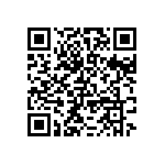 SIT8208AC-G1-18E-19-440000X QRCode