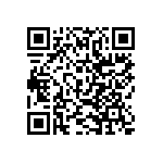 SIT8208AC-G1-18E-24-000000X QRCode