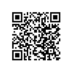 SIT8208AC-G1-18E-26-000000T QRCode