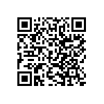 SIT8208AC-G1-18E-30-000000T QRCode