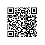 SIT8208AC-G1-18E-31-250000Y QRCode