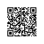 SIT8208AC-G1-18E-33-000000Y QRCode