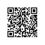 SIT8208AC-G1-18E-33-300000T QRCode