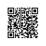 SIT8208AC-G1-18E-33-333330Y QRCode