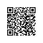 SIT8208AC-G1-18E-38-000000Y QRCode