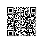 SIT8208AC-G1-18E-40-000000X QRCode