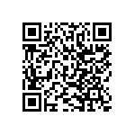 SIT8208AC-G1-18E-48-000000X QRCode